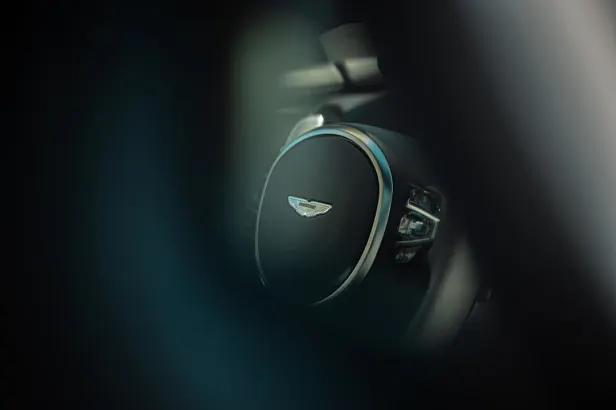 Omni Slots Casino Android/iOS App