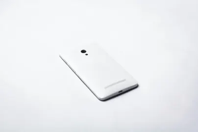 Omni Slots Casino Mobile App